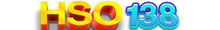 HSO138